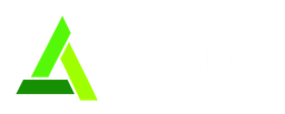 ACEBIT Logo