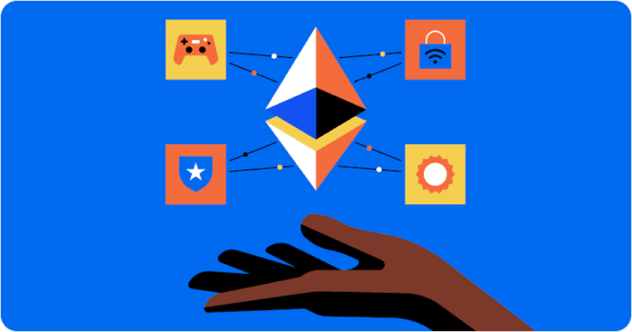 Ethereum