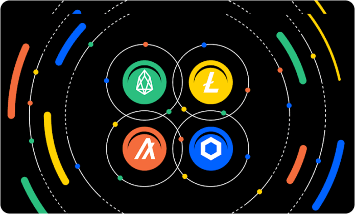 Cryptocurrencies