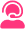 Customer Support