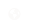 Select Crypto Asset 