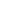 Hassle-free icon