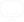 Monitoring icon