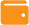 Reliable Transparency