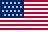 US Dollar